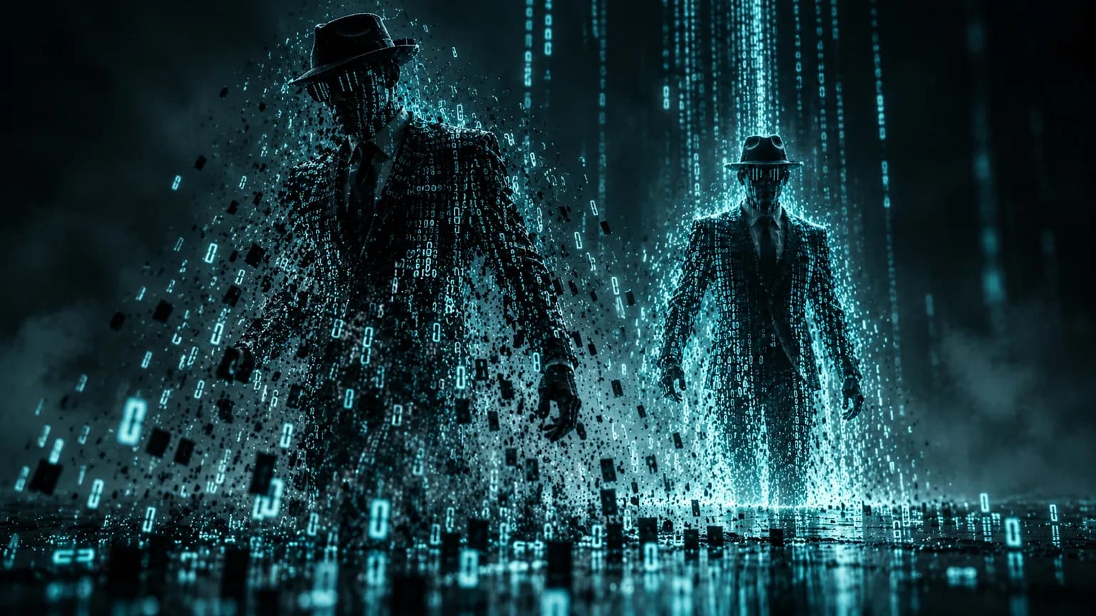 AI-agenter skal kunne udskiftes midt i opgaven