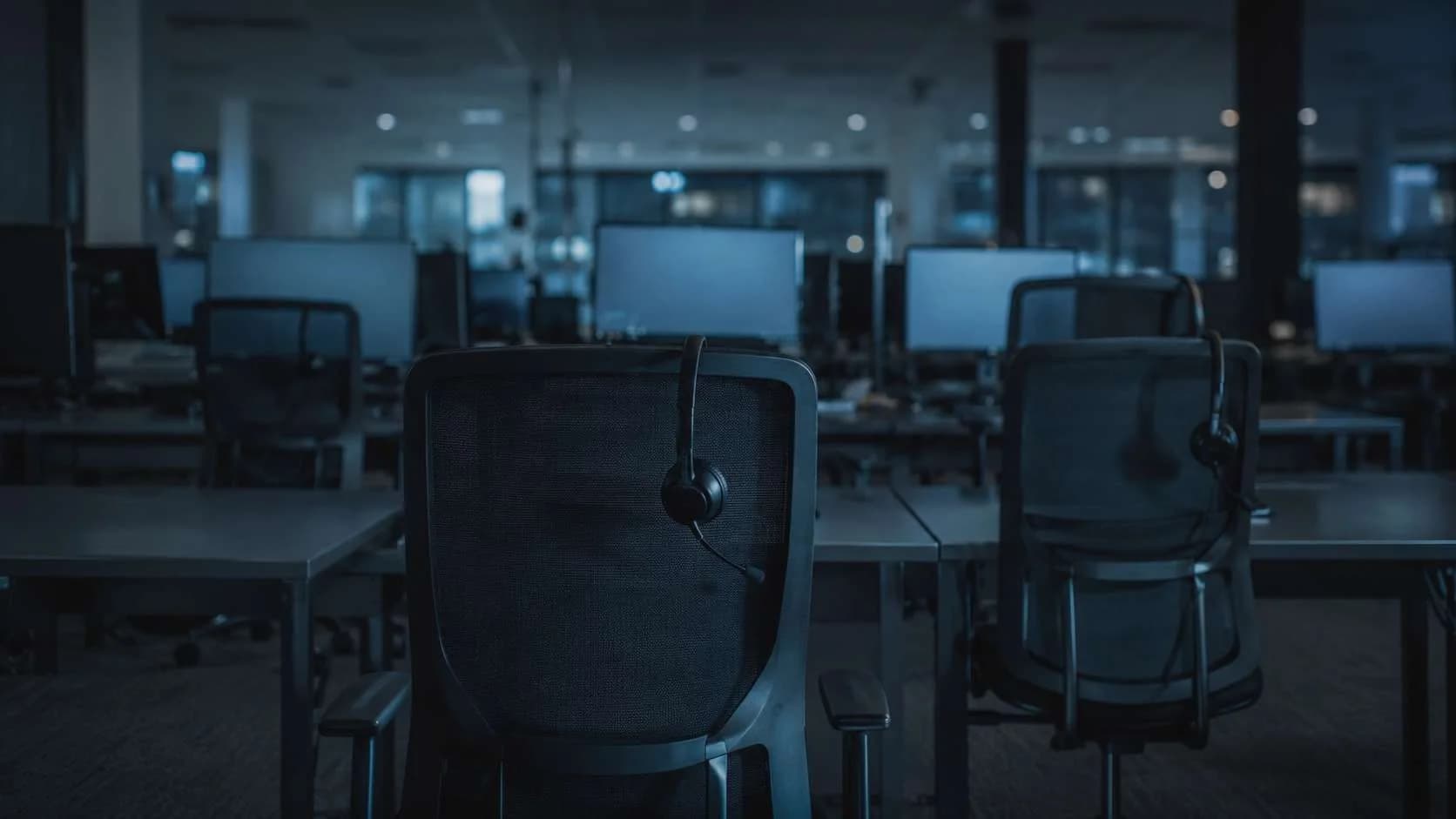 74 procent ruller deres AI-kundeservice tilbage