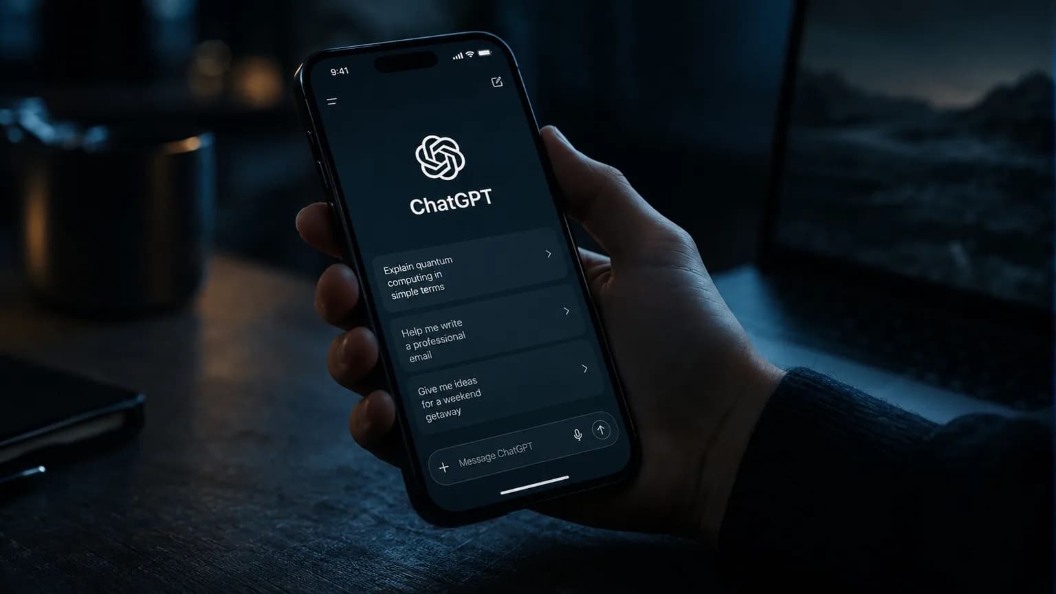 OpenAI halverer prisen med GPT-6.1 Terra