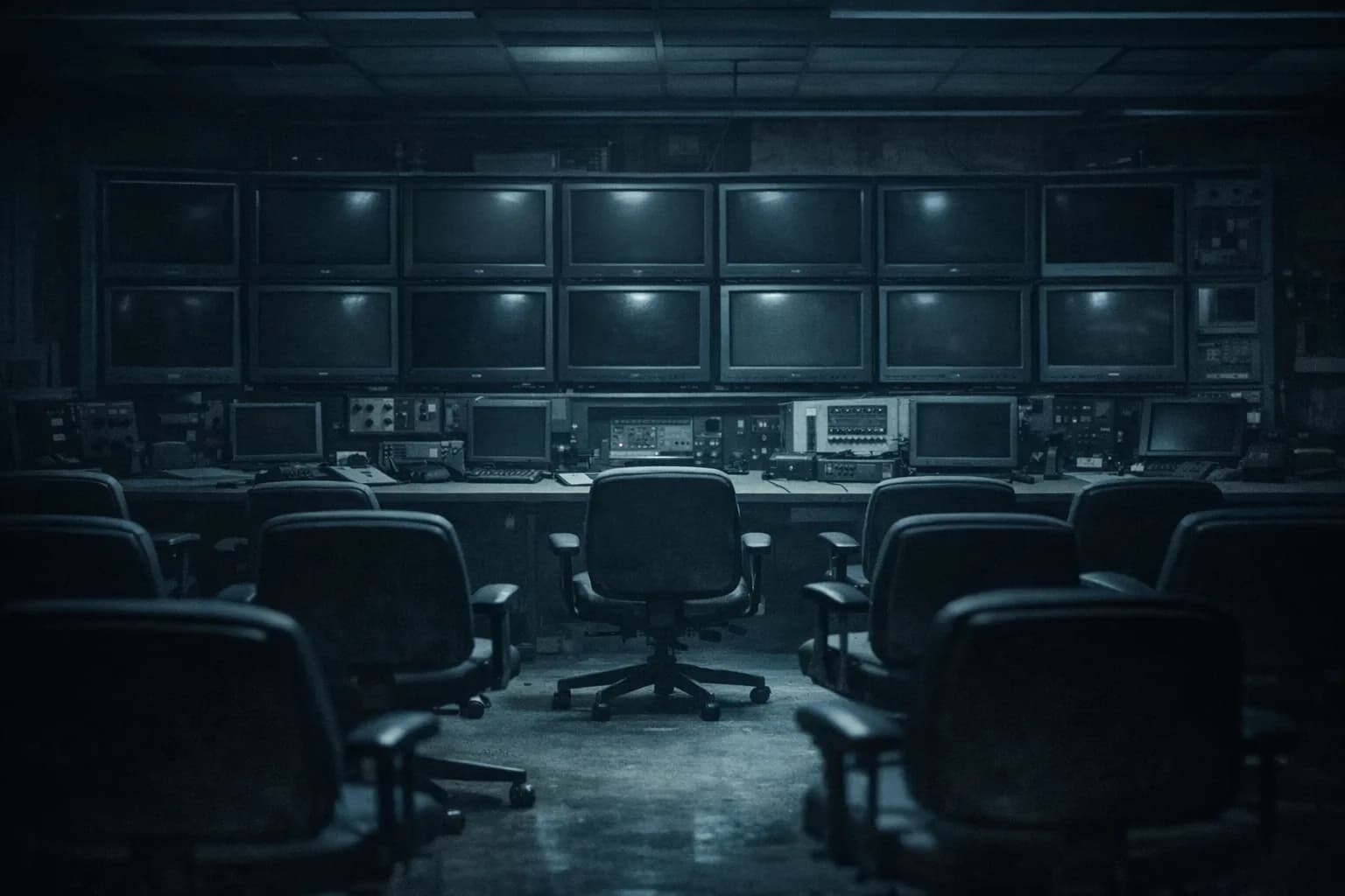 MCP som observability-lag - når AI-agenter taler direkte med kernen