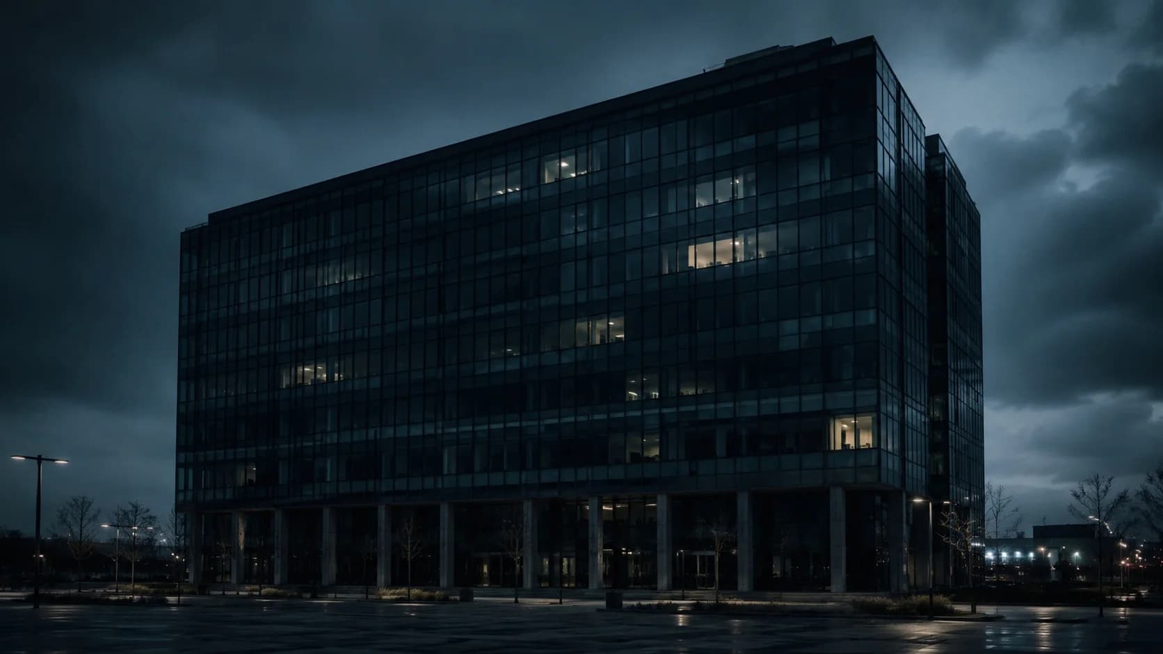 Vil AI gøre os arbejdsløse