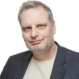 Michael Nielsen